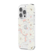 Case Kate Spade NY MagSafe Para iPhone 14 Pro– Floral