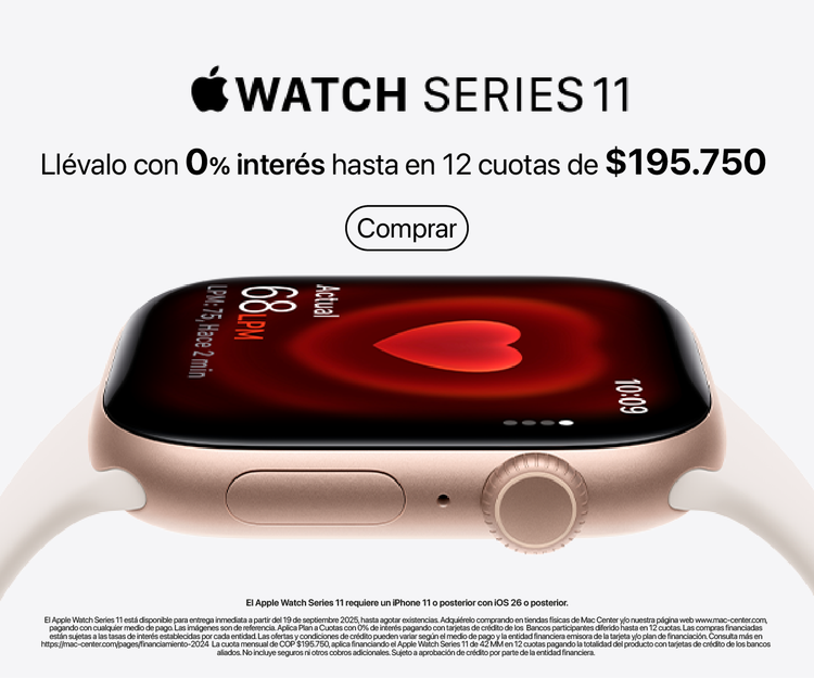 Reloj Iphone Apple Watch Precio Iphone Apple Watch Estados Unidos