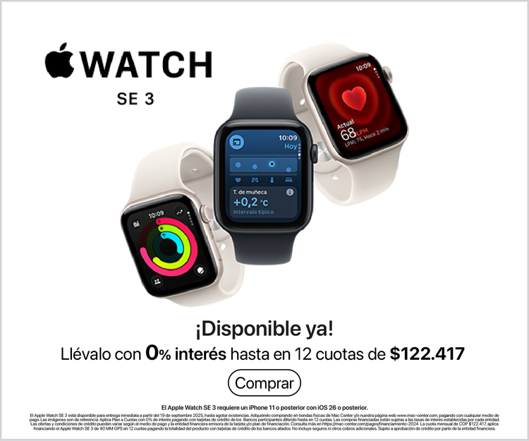Series Diferencias De Apple Watch Y Series Diferencias Iwatch Y Se