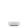 Mac mini (M6)