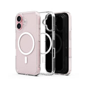 CASE PATCHWORKS LUMINA IPH 16 PL CLR