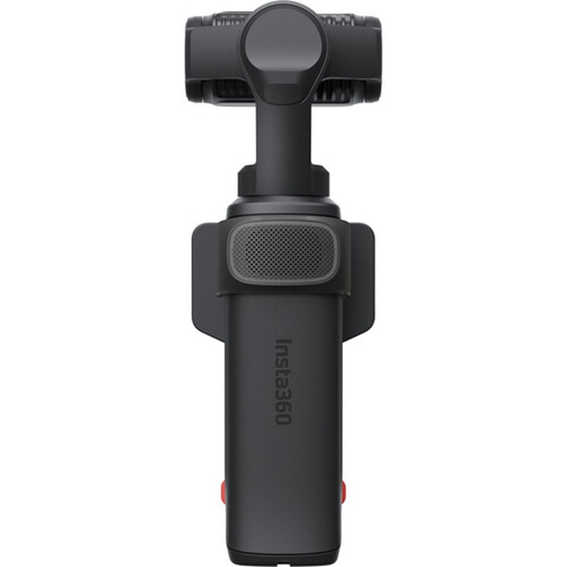 CAMARA INSTA360 LUNA ULTRA STANDARD ESTABILIZADOR DE MANO