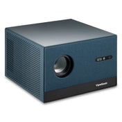PROYECTOR VIEWSONIC LX60HD LED FULL HD GOOGLE TV