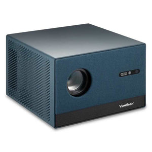 PROYECTOR VIEWSONIC LX60HD LED FULL HD GOOGLE TV