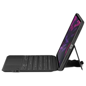 LAUT TYPEFOLIO  IPD PR 11 / AIR 10.9 BLK