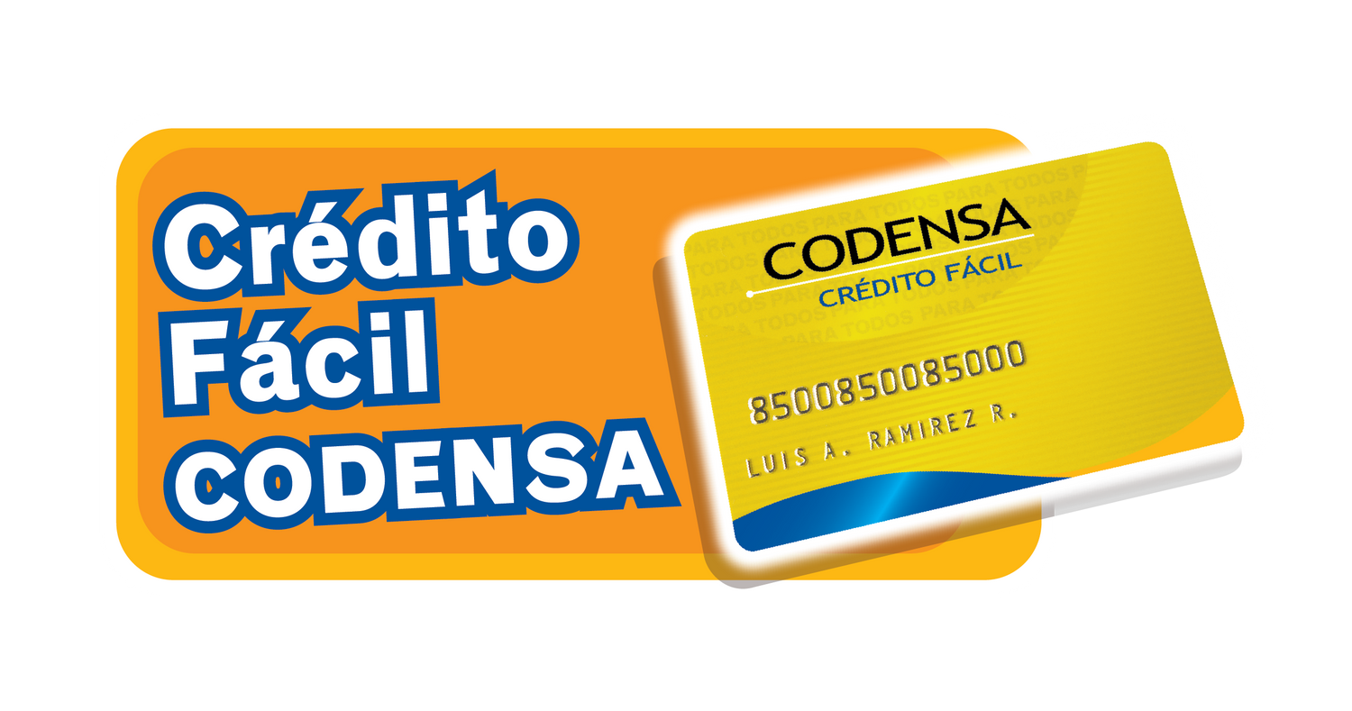 Magic Mouse USB-C Precisión y estilo | Mac Center Colombia