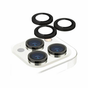 PROTECTOR CAMARA MARKSTRONG IPH 16 PR/PM