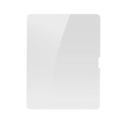 PROTECTOR PANTALLLA MARKSTRONG IPD AR 13