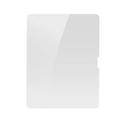 PROTECTOR PANTALLLA MARKSTRONG IPD PR 13