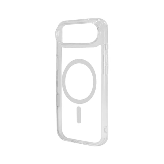 CASE MARKSTRONG IPHONE 17 AIR CLEAR