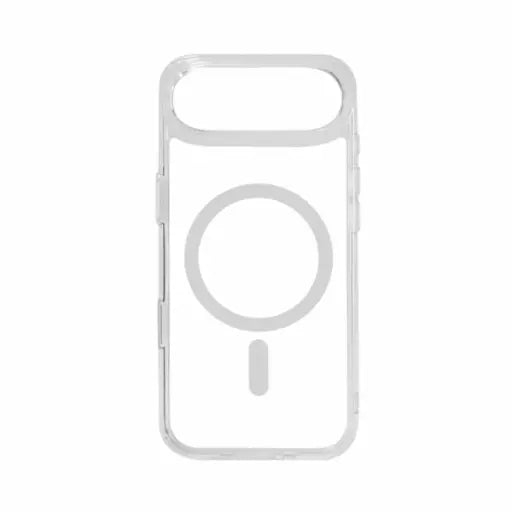 CASE MARKSTRONG IPHONE 17 AIR CLEAR