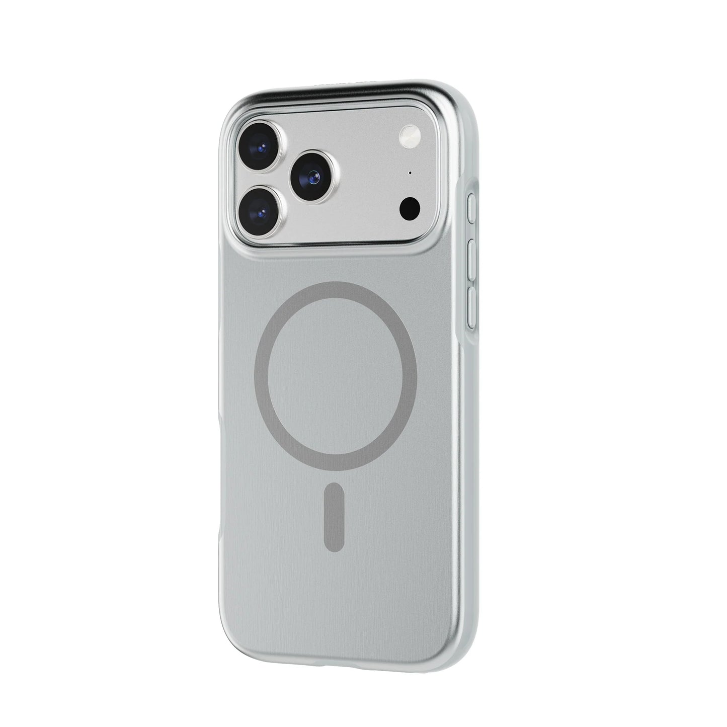 CASE MARKSTRONG IPHONE 17 PRO MAX DESERT TITANIUM