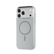 CASE MARKSTRONG IPHONE 17 PRO MAX DESERT TITANIUM