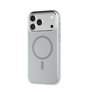 CASE MARKSTRONG IPHONE 17 PRO MAX DESERT TITANIUM