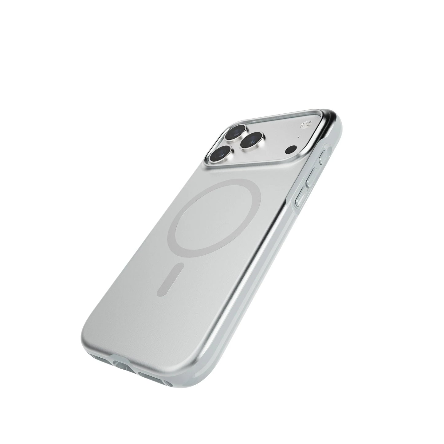 CASE MARKSTRONG IPHONE 17 PRO MAX DESERT TITANIUM