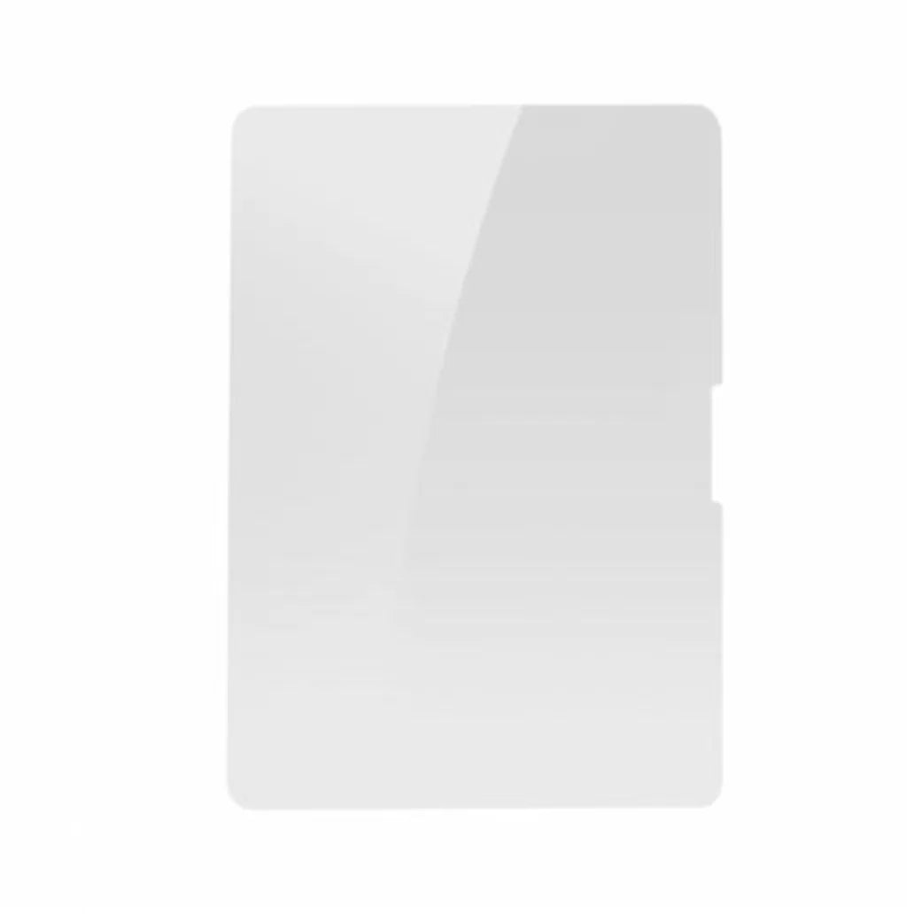PROTECTOR DE PANTALLA MARKSTRONG PARA IPAD AIR 11 M/5TH/4TH