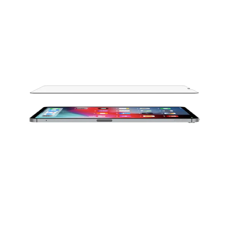 PROTECTOR DE PANTALLA MARKSTRONG PARA IPAD AIR 11 M/5TH/4TH