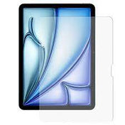 PROTECTOR DE PANTALLA MARKSTRONG PARA IPAD AIR 13 M4/M3/M2