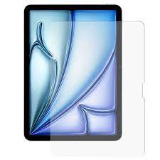 PROTECTOR DE PANTALLA MARKSTRONG PARA IPAD AIR 13 M4/M3/M2