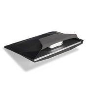 FUNDA MOFT PARA MACBOOK AIR 13 INCH PLEGABLE STAND BLACK