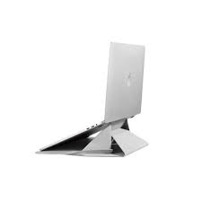 FUNDA MOFT PARA MACBOOK AIR 13 INCH PLEGABLE STAND MISTY COVE