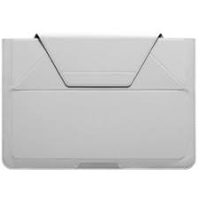 FUNDA MOFT PARA MACBOOK AIR 13 INCH PLEGABLE STAND MISTY COVE