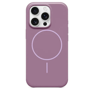 BEATS IPHONE 16 PRO CASE PURPLE-USA