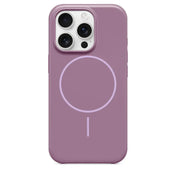BEATS IPHONE 16 PRO MAX CASE PURPLE-USA