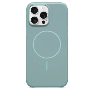 BEATS IPHONE 16 PRO MAX CASE BLUE-USA
