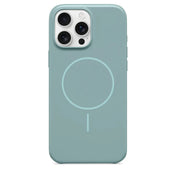 BEATS IPHONE 16 PRO CASE BLUE-USA