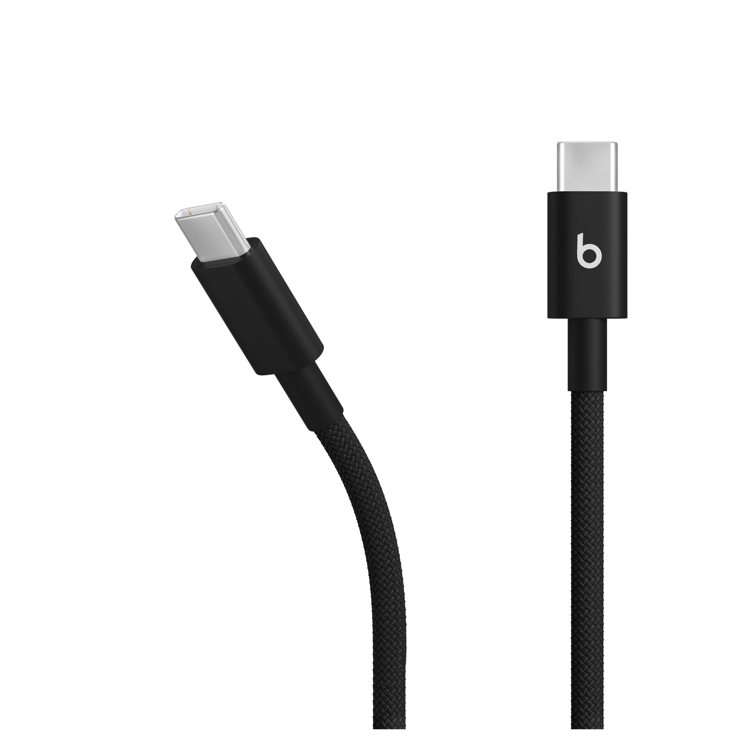 BEATS USB C TO C CABLE 1.5M BLK-USA