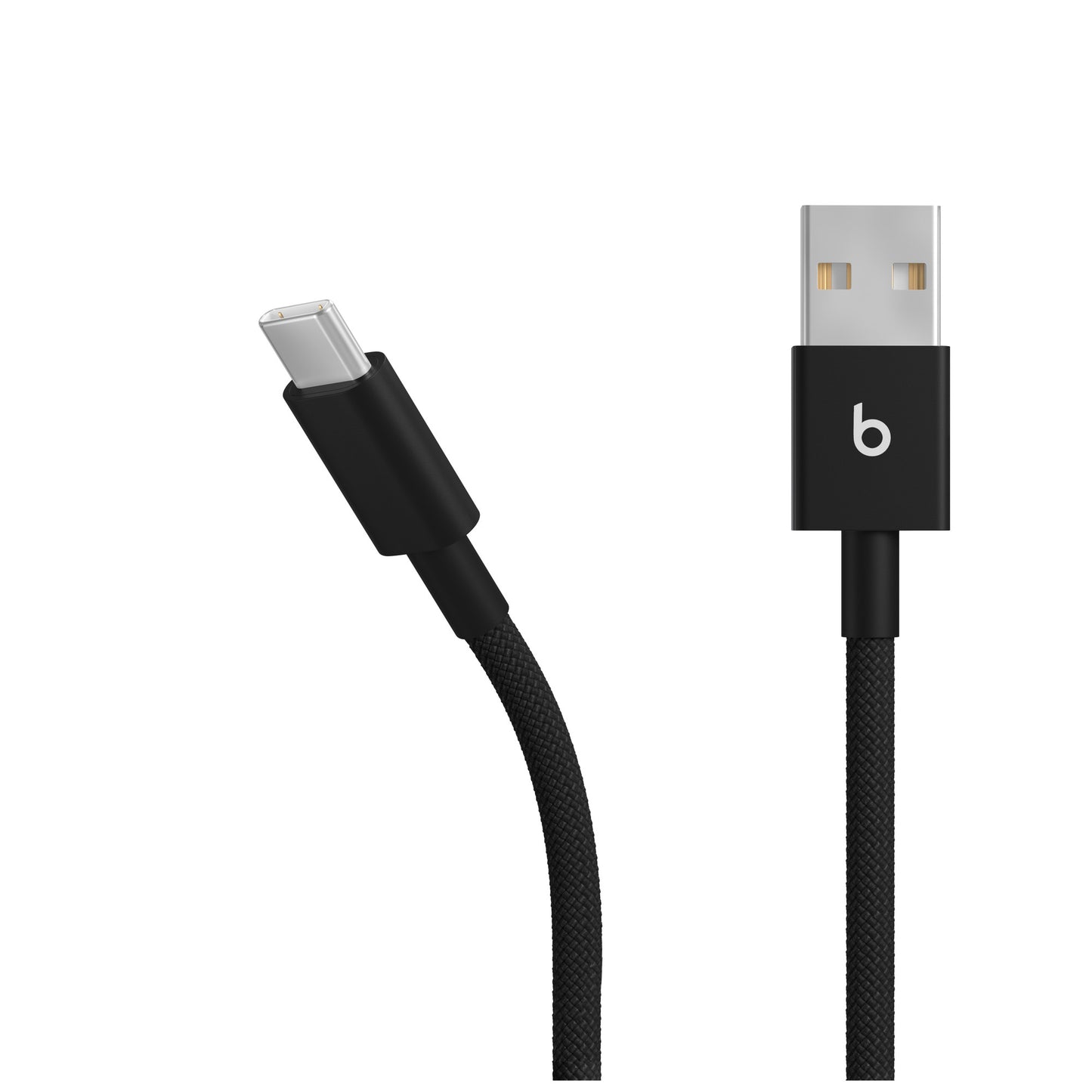 BEATS USB C TO A CABLE 1.5M BLK-USA