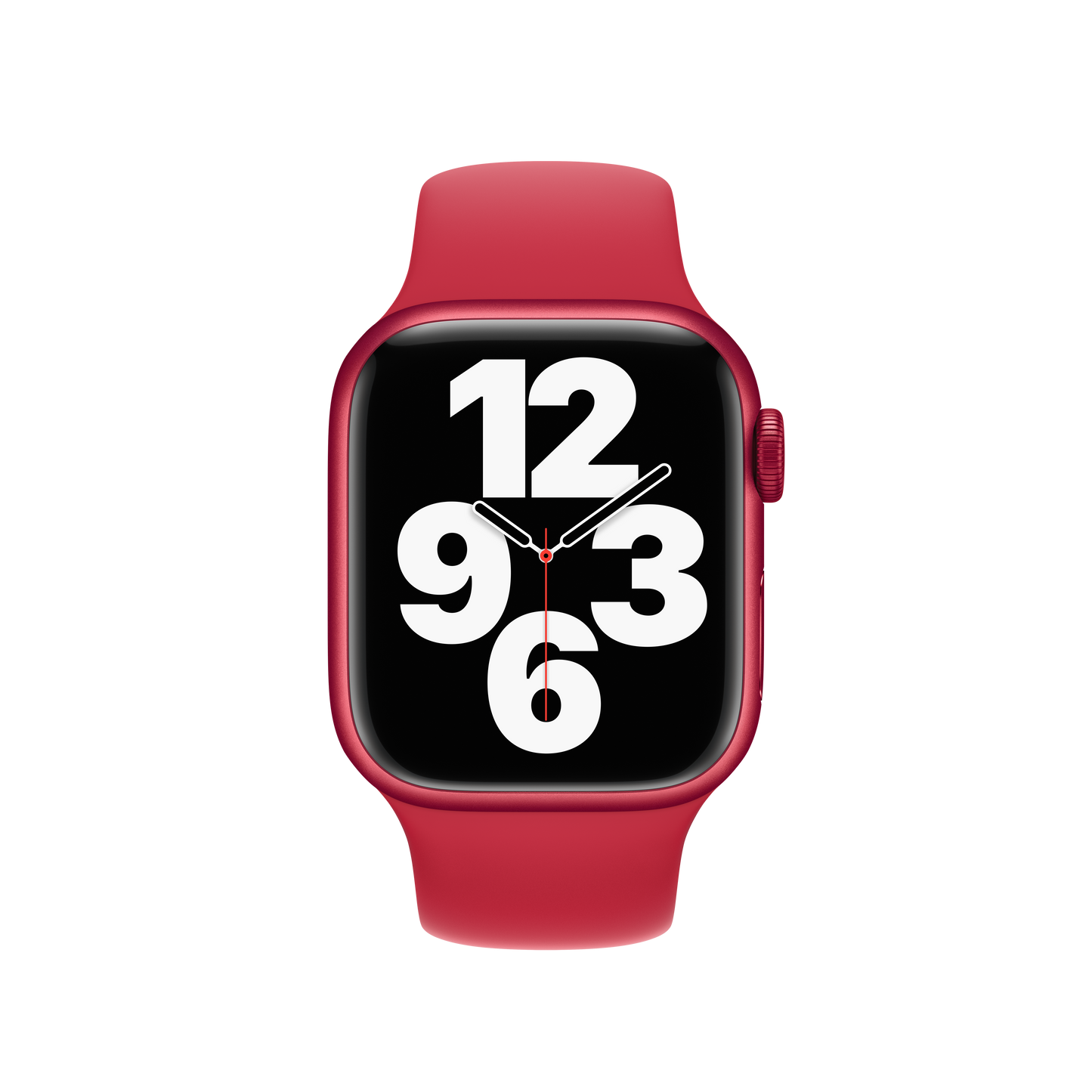 Correa deportiva (PRODUCT)RED (41 mm) - Talla única