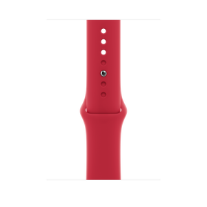 Correa deportiva (PRODUCT)RED (45 mm) - Talla única