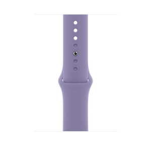 WATCH 45 ENGLISH LAVENDER SP-AME