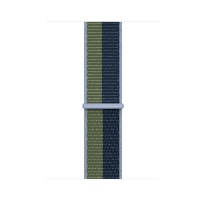 WATCH 45 ABYSS B/MSS G SL-AME