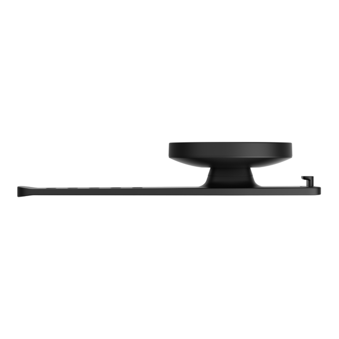 SOPORTE BELKIN MAGNETICO FITNESS - BLK