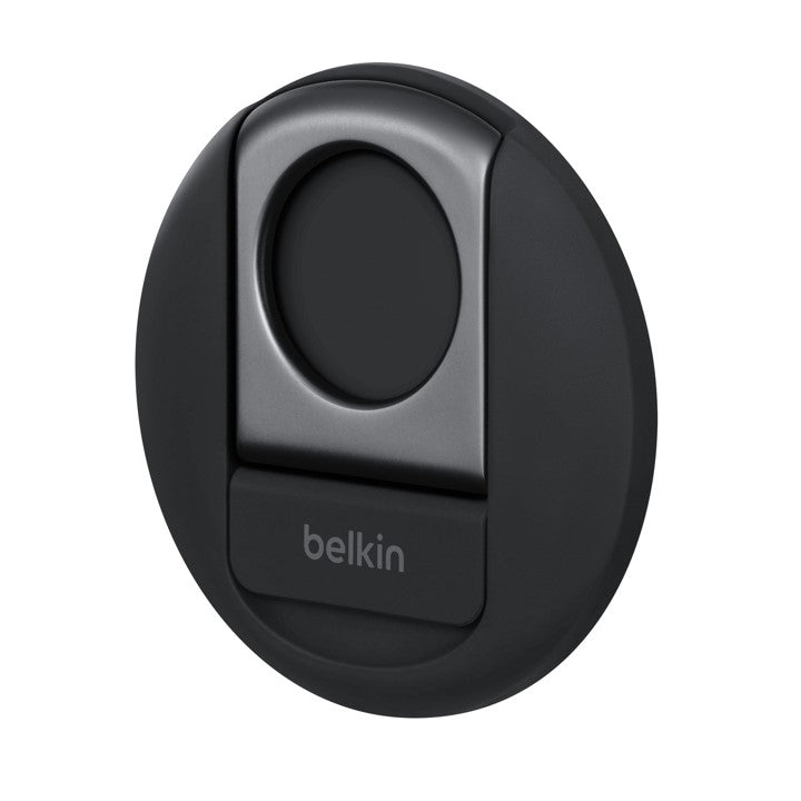 SOPORTE BELKIN MAGSAFE DE IPHONE PARA MAC - BLACK