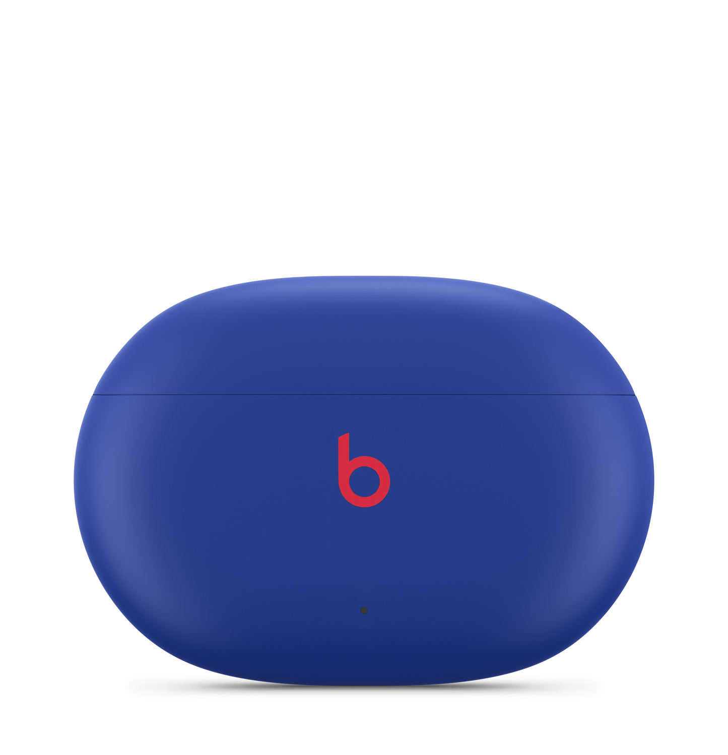 Beats Studio Buds – Auriculares de tapón True Wireless con cancelación de ruido - Azul océano