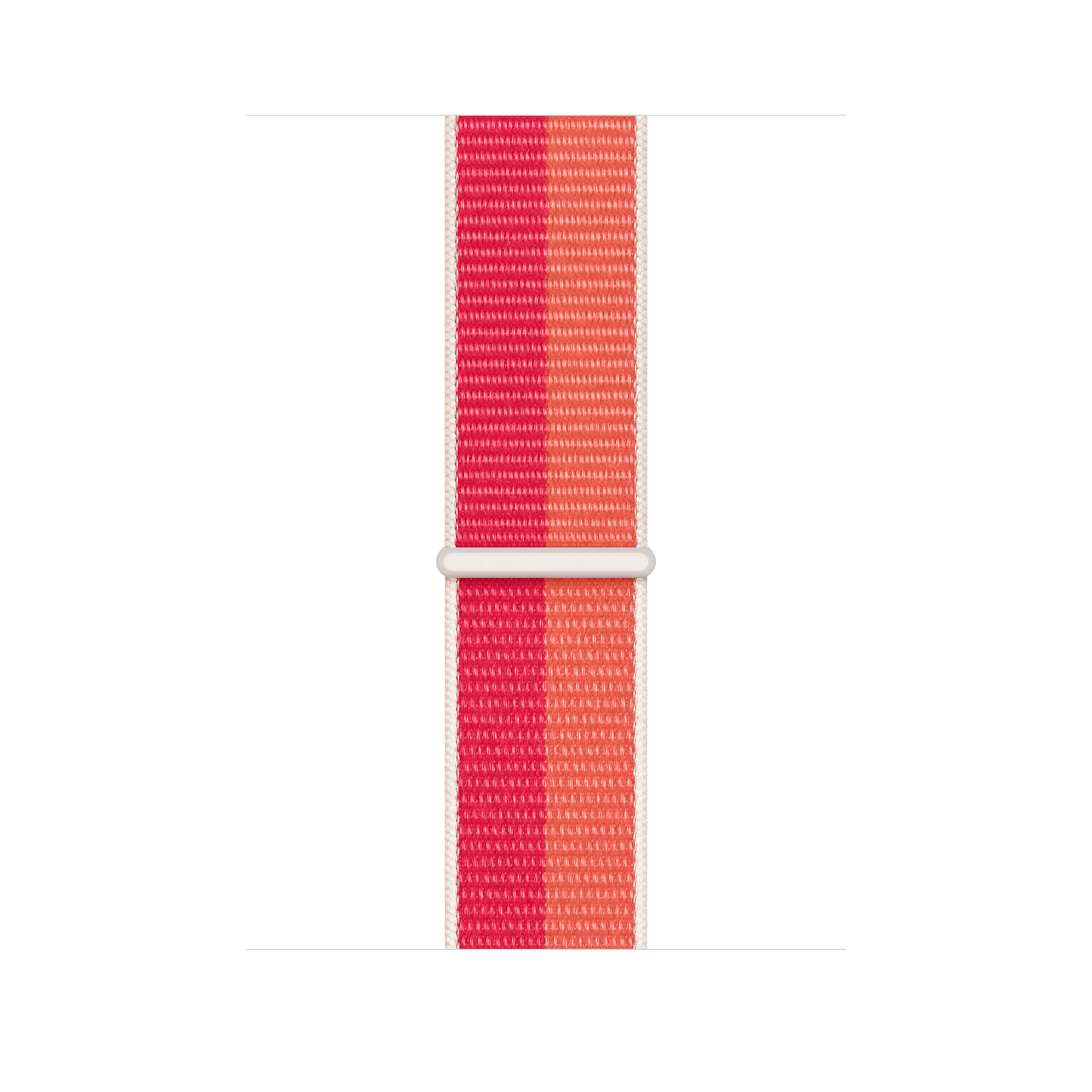 WATCH 45 NECTARINE/PEONY SL-AME