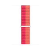 WATCH 45 NECTARINE/PEONY SL-AME