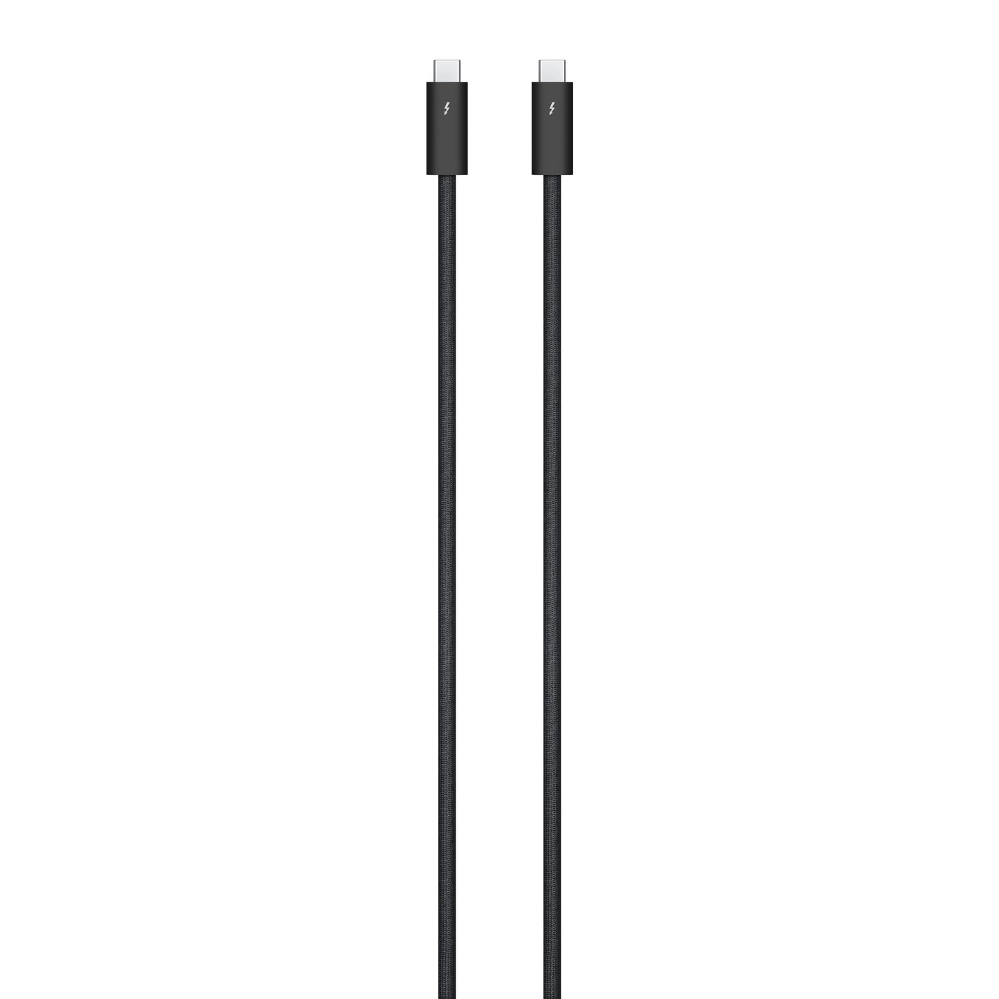 Cable Thunderbolt 4 Pro (1,8 m)