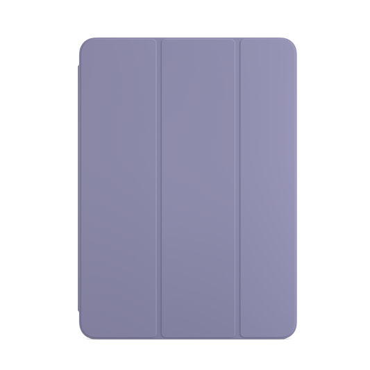 Funda Smart Folio para el iPad Air (5.ª generación) - Lavanda inglesa