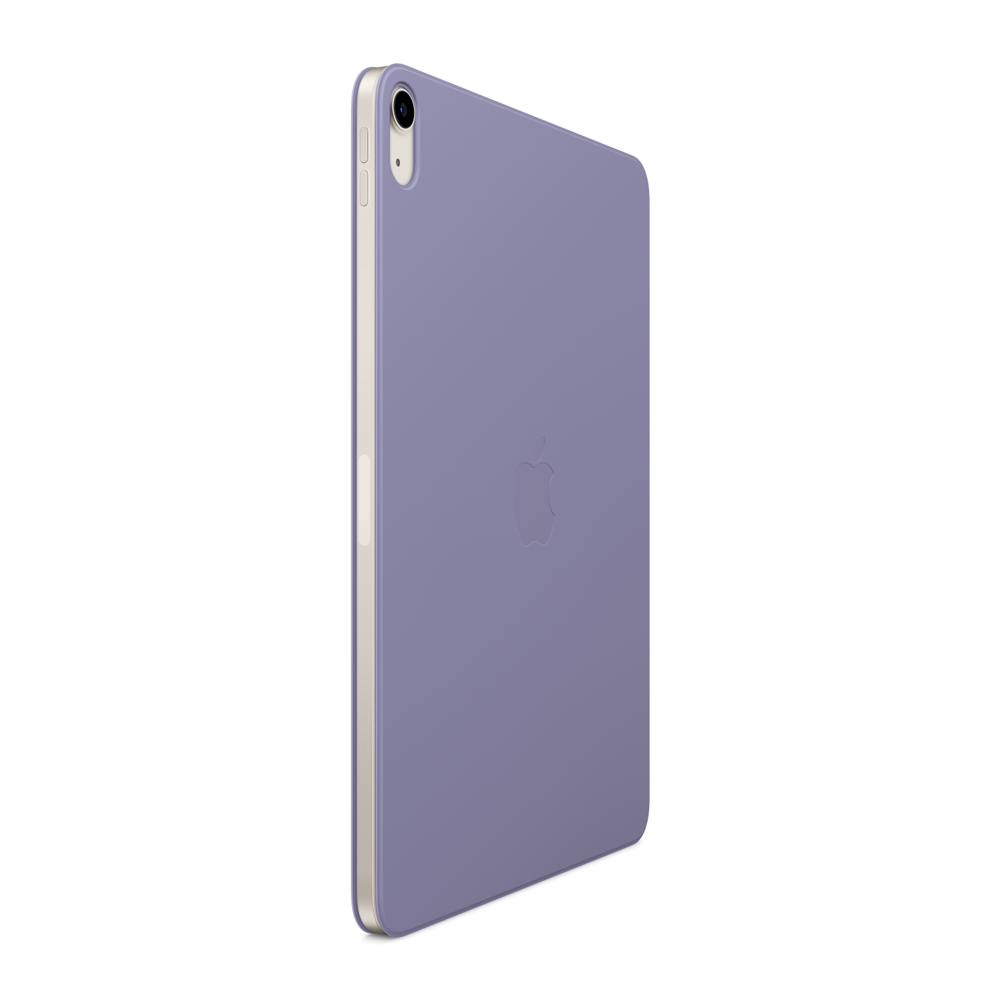 Funda Smart Folio para el iPad Air (5.ª generación) - Lavanda inglesa