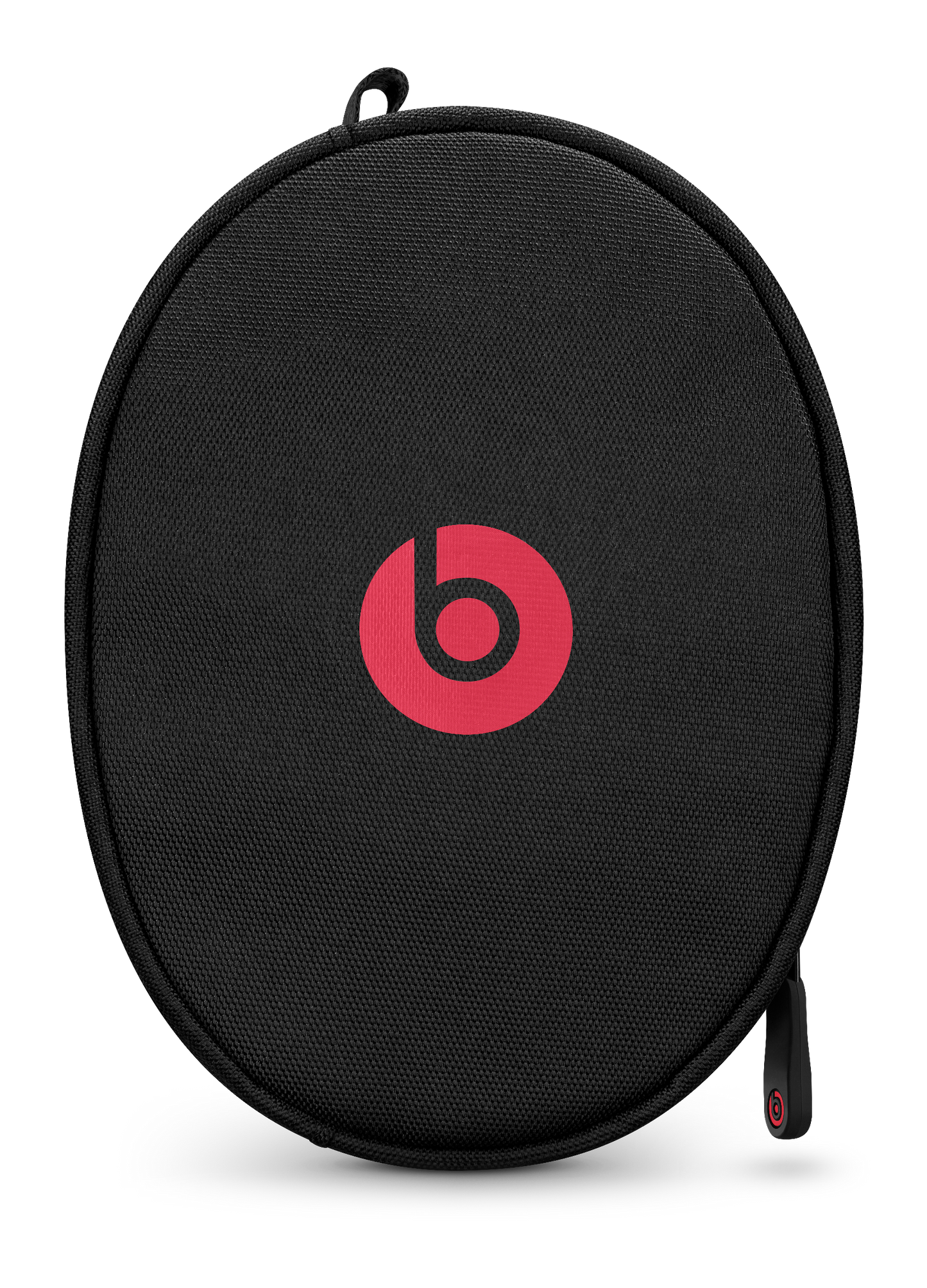 Auriculares abiertos Beats Solo3 Wireless - Negro satinado