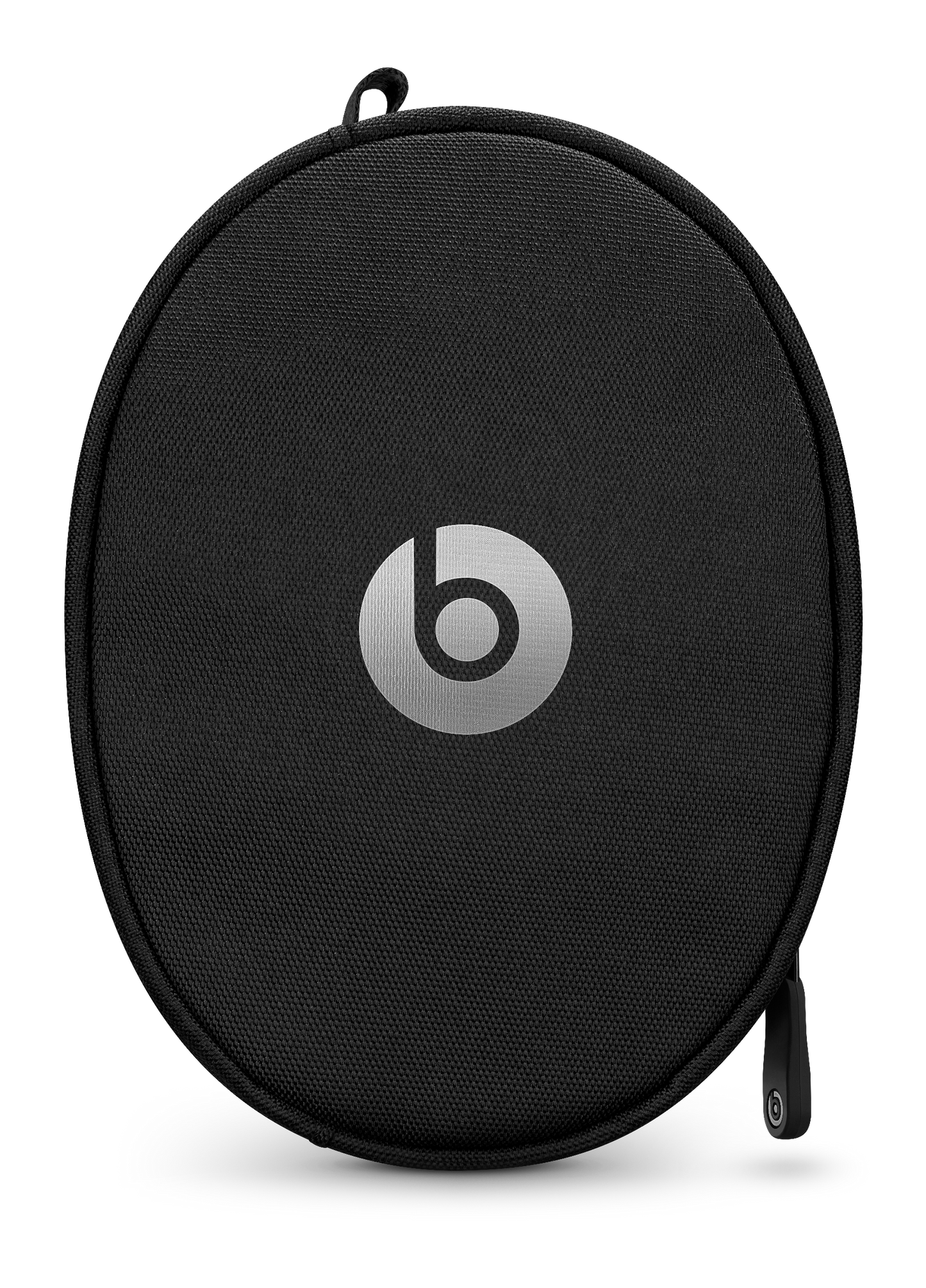 Auriculares abiertos Beats Solo3 Wireless - Plata