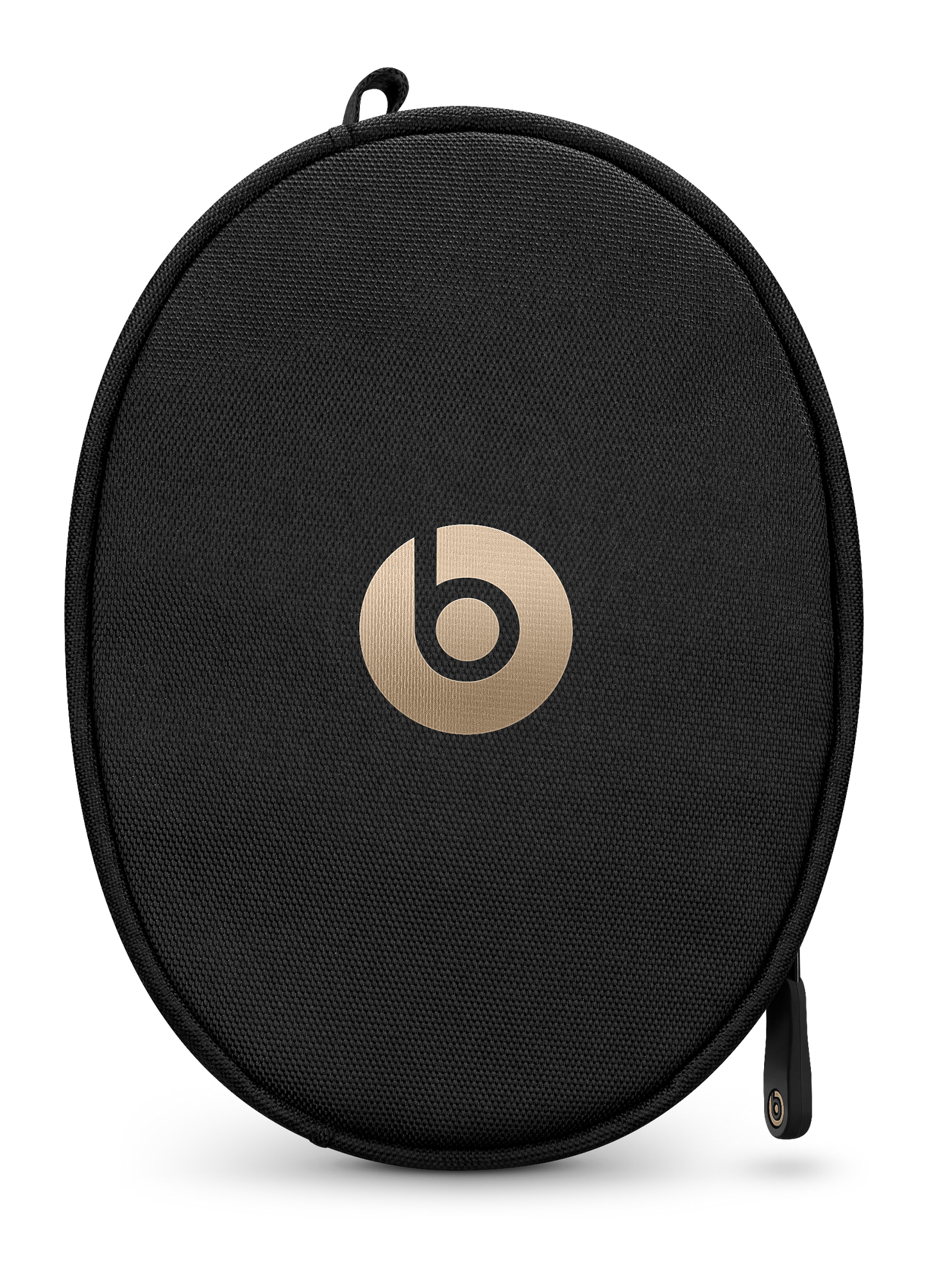 Auriculares abiertos Beats Solo3 Wireless - Oro