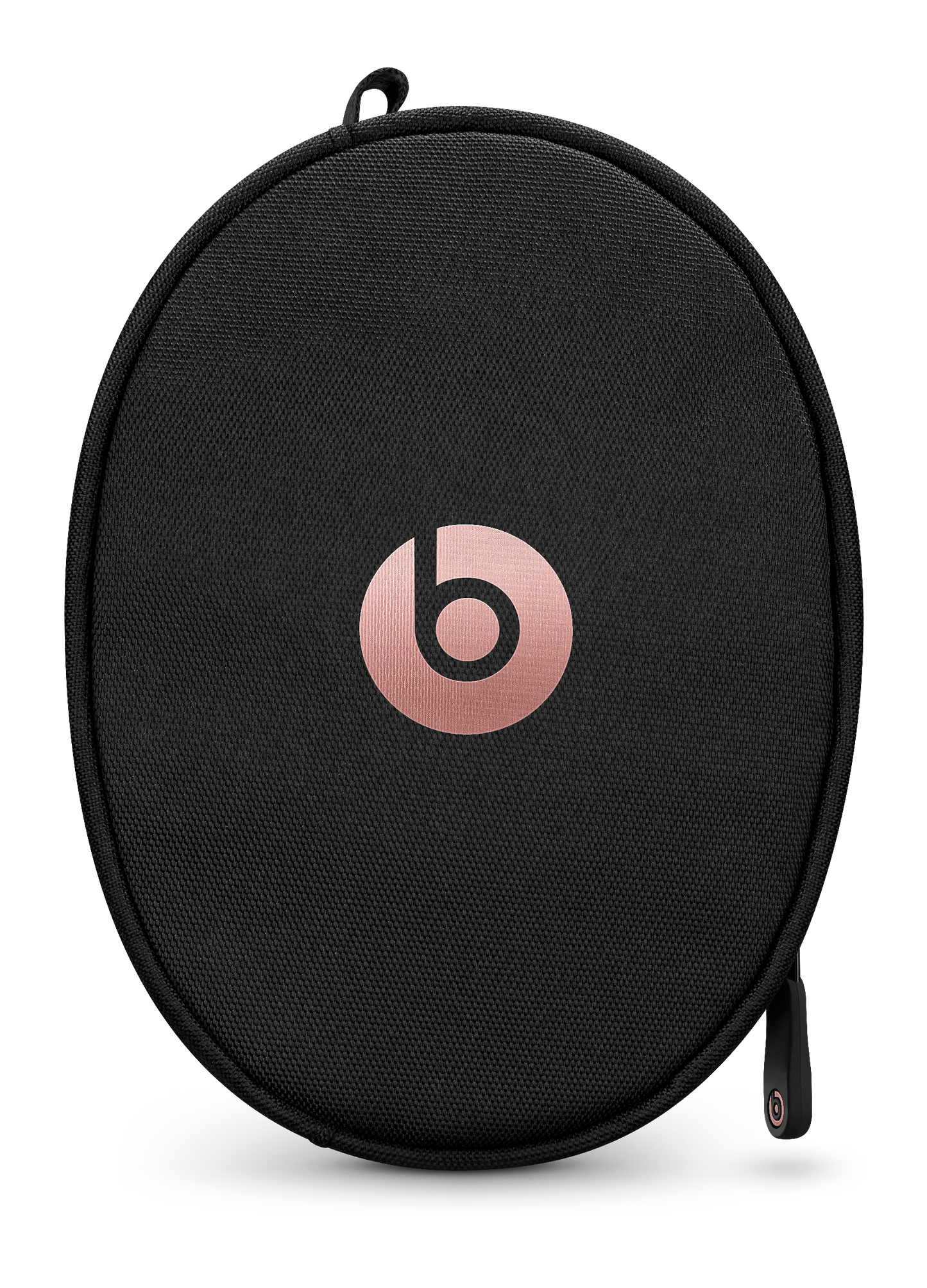 Auriculares abiertos Beats Solo3 Wireless - Oro rosa