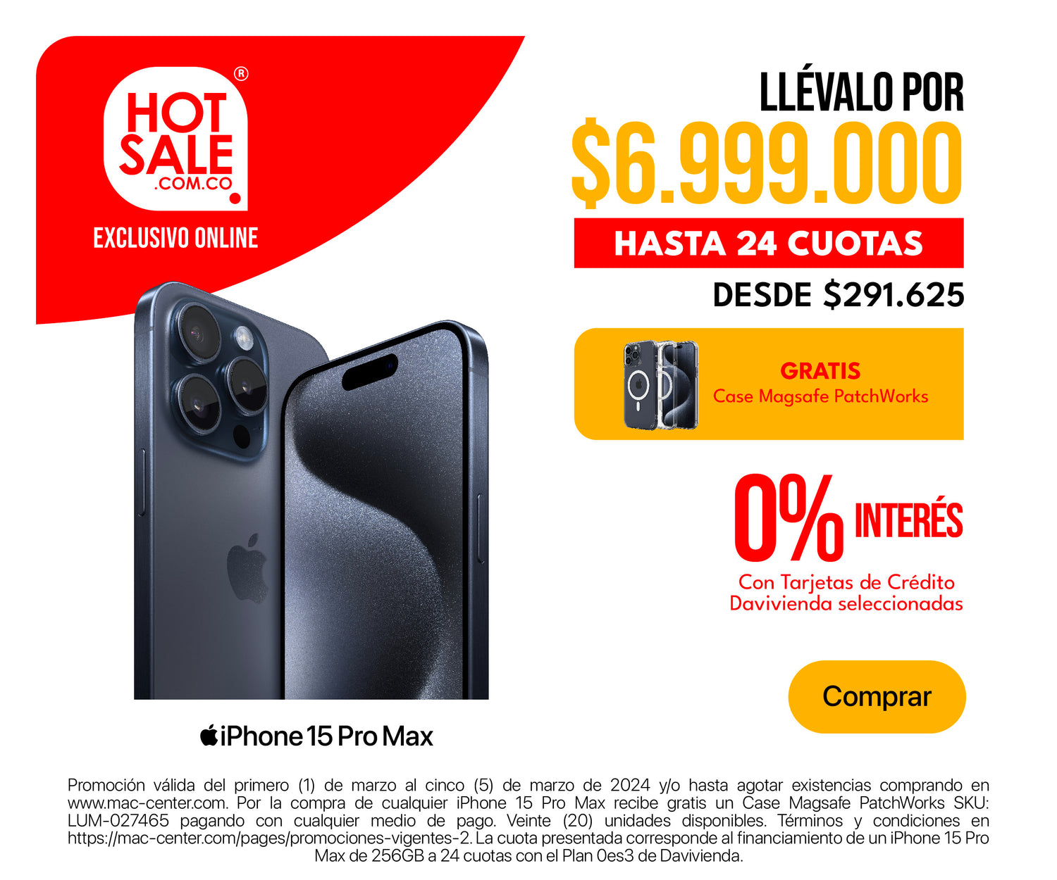 iPhone 11 Pro Max Oferta - Silicone Case Pereira - Cases / Fundas /  Carcasas para iPhone, IPad, Airpods y Macbook