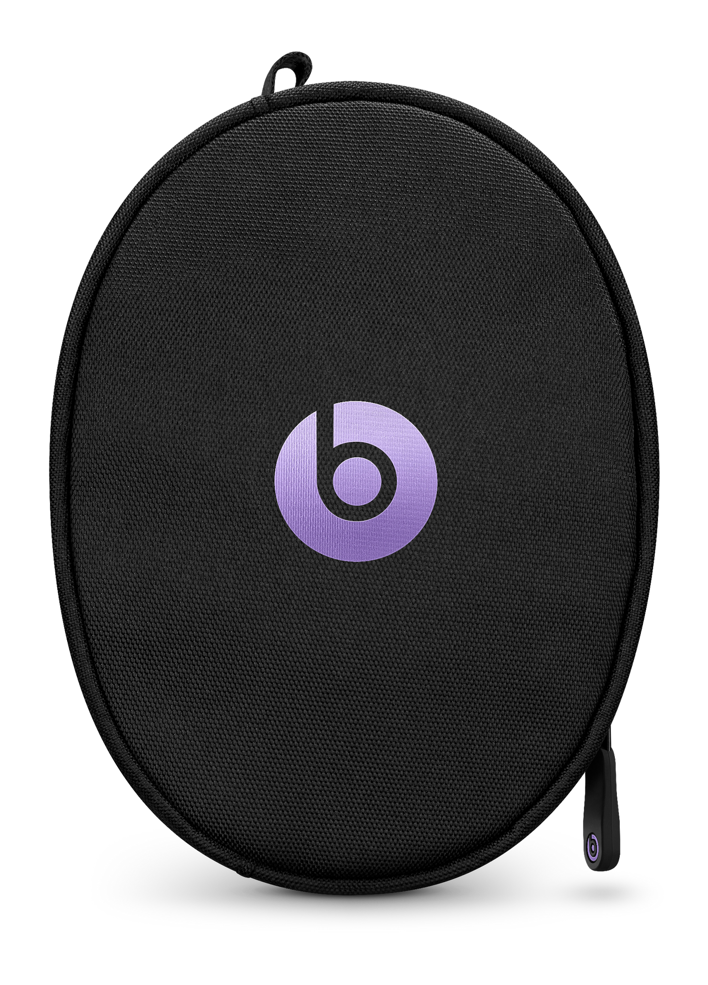 Auriculares abiertos Beats Solo3 Wireless – Violeta espacial